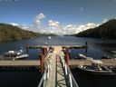 ./images/calvert/dock/20170823/dock20170823_142002.jpg