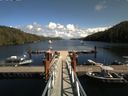 ./images/calvert/dock/20170823/dock20170823_142504.jpg