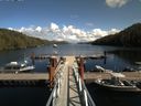 ./images/calvert/dock/20170823/dock20170823_143004.jpg