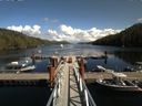 ./images/calvert/dock/20170823/dock20170823_143504.jpg