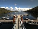 ./images/calvert/dock/20170823/dock20170823_144004.jpg