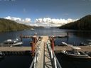 ./images/calvert/dock/20170823/dock20170823_144502.jpg