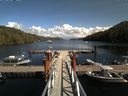 ./images/calvert/dock/20170823/dock20170823_145003.jpg