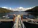./images/calvert/dock/20170823/dock20170823_145501.jpg