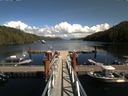 ./images/calvert/dock/20170823/dock20170823_150004.jpg