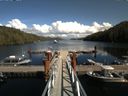 ./images/calvert/dock/20170823/dock20170823_150504.jpg