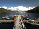 ./images/calvert/dock/20170823/dock20170823_151004.jpg
