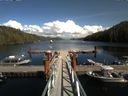 ./images/calvert/dock/20170823/dock20170823_151502.jpg