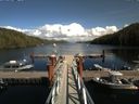 ./images/calvert/dock/20170823/dock20170823_152002.jpg