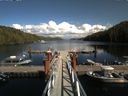 ./images/calvert/dock/20170823/dock20170823_152504.jpg