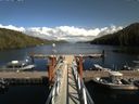 ./images/calvert/dock/20170823/dock20170823_153502.jpg