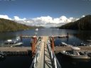 ./images/calvert/dock/20170823/dock20170823_154003.jpg