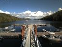./images/calvert/dock/20170823/dock20170823_154503.jpg