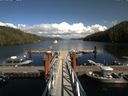 ./images/calvert/dock/20170823/dock20170823_155003.jpg