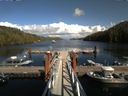 ./images/calvert/dock/20170823/dock20170823_155502.jpg
