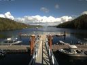 ./images/calvert/dock/20170823/dock20170823_160004.jpg