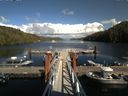 ./images/calvert/dock/20170823/dock20170823_160502.jpg
