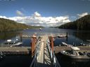 ./images/calvert/dock/20170823/dock20170823_161002.jpg