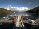./images/calvert/dock/20170823/dock20170823_161504.jpg