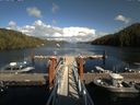 ./images/calvert/dock/20170823/dock20170823_162004.jpg