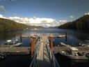 ./images/calvert/dock/20170823/dock20170823_162503.jpg