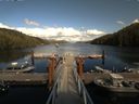 ./images/calvert/dock/20170823/dock20170823_163004.jpg