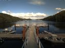 ./images/calvert/dock/20170823/dock20170823_163503.jpg