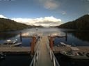 ./images/calvert/dock/20170823/dock20170823_164004.jpg