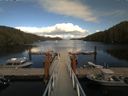 ./images/calvert/dock/20170823/dock20170823_164502.jpg