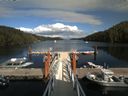 ./images/calvert/dock/20170823/dock20170823_165004.jpg