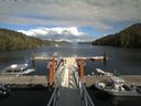 ./images/calvert/dock/20170823/dock20170823_165502.jpg