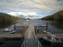 ./images/calvert/dock/20170823/dock20170823_170002.jpg