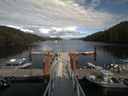 ./images/calvert/dock/20170823/dock20170823_170502.jpg