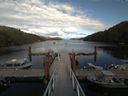 ./images/calvert/dock/20170823/dock20170823_171001.jpg