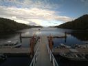 ./images/calvert/dock/20170823/dock20170823_171503.jpg