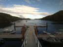 ./images/calvert/dock/20170823/dock20170823_172001.jpg