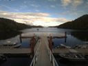 ./images/calvert/dock/20170823/dock20170823_172501.jpg