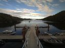 ./images/calvert/dock/20170823/dock20170823_173004.jpg