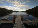 ./images/calvert/dock/20170823/dock20170823_173504.jpg