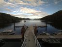 ./images/calvert/dock/20170823/dock20170823_174004.jpg