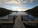 ./images/calvert/dock/20170823/dock20170823_174504.jpg