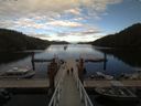 ./images/calvert/dock/20170823/dock20170823_175002.jpg