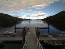 ./images/calvert/dock/20170823/dock20170823_175504.jpg