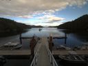 ./images/calvert/dock/20170823/dock20170823_180004.jpg