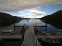 ./images/calvert/dock/20170823/dock20170823_180501.jpg