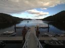 ./images/calvert/dock/20170823/dock20170823_181001.jpg