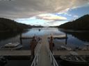 ./images/calvert/dock/20170823/dock20170823_181504.jpg