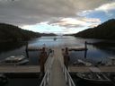 ./images/calvert/dock/20170823/dock20170823_182002.jpg