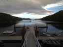 ./images/calvert/dock/20170823/dock20170823_182504.jpg