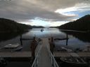 ./images/calvert/dock/20170823/dock20170823_183002.jpg